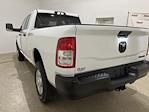 New 2024 Ram 3500 Tradesman Crew Cab 4x4 Pickup for sale #2660NP - photo 6