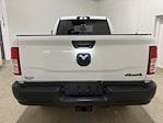 New 2024 Ram 3500 Tradesman Crew Cab 4x4 Pickup for sale #2660NP - photo 7