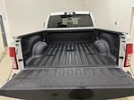 New 2024 Ram 3500 Tradesman Crew Cab 4x4 Pickup for sale #2660NP - photo 8