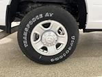New 2024 Ram 3500 Tradesman Crew Cab 4x4 Pickup for sale #2660NP - photo 9