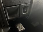 New 2024 Ram 3500 Tradesman Crew Cab 4x4 Pickup for sale #2667NP - photo 21