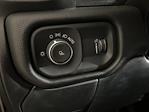 New 2024 Ram 3500 Tradesman Crew Cab 4x4 Pickup for sale #2667NP - photo 22