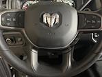 New 2024 Ram 3500 Tradesman Crew Cab 4x4 Pickup for sale #2667NP - photo 24