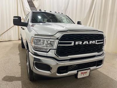 New 2024 Ram 2500 Tradesman Crew Cab 4x4 Pickup for sale #2672NP - photo 1