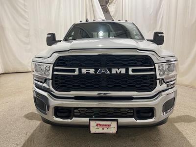 New 2024 Ram 2500 Tradesman Crew Cab 4x4 Pickup for sale #2672NP - photo 2