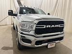 New 2024 Ram 2500 Tradesman Crew Cab 4x4 Pickup for sale #2672NP - photo 1