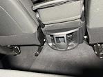 New 2024 Ram 2500 Tradesman Crew Cab 4x4 Pickup for sale #2672NP - photo 10