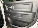 New 2024 Ram 2500 Tradesman Crew Cab 4x4 Pickup for sale #2672NP - photo 11