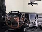New 2024 Ram 2500 Tradesman Crew Cab 4x4 Pickup for sale #2672NP - photo 12