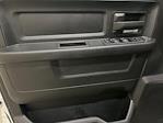 New 2024 Ram 2500 Tradesman Crew Cab 4x4 Pickup for sale #2672NP - photo 13