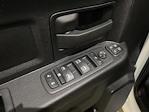 New 2024 Ram 2500 Tradesman Crew Cab 4x4 Pickup for sale #2672NP - photo 14