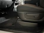 New 2024 Ram 2500 Tradesman Crew Cab 4x4 Pickup for sale #2672NP - photo 15