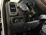 New 2024 Ram 2500 Tradesman Crew Cab 4x4 Pickup for sale #2672NP - photo 16