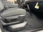 New 2024 Ram 2500 Tradesman Crew Cab 4x4 Pickup for sale #2672NP - photo 17
