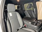 New 2024 Ram 2500 Tradesman Crew Cab 4x4 Pickup for sale #2672NP - photo 18