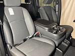 New 2024 Ram 2500 Tradesman Crew Cab 4x4 Pickup for sale #2672NP - photo 19