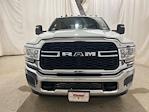 New 2024 Ram 2500 Tradesman Crew Cab 4x4 Pickup for sale #2672NP - photo 2