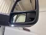 New 2024 Ram 2500 Tradesman Crew Cab 4x4 Pickup for sale #2672NP - photo 20