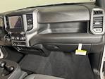 New 2024 Ram 2500 Tradesman Crew Cab 4x4 Pickup for sale #2672NP - photo 21