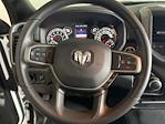New 2024 Ram 2500 Tradesman Crew Cab 4x4 Pickup for sale #2672NP - photo 22