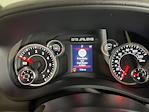 New 2024 Ram 2500 Tradesman Crew Cab 4x4 Pickup for sale #2672NP - photo 23