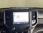New 2024 Ram 2500 Tradesman Crew Cab 4x4 Pickup for sale #2672NP - photo 25