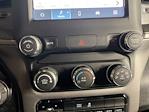 New 2024 Ram 2500 Tradesman Crew Cab 4x4 Pickup for sale #2672NP - photo 26
