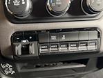 New 2024 Ram 2500 Tradesman Crew Cab 4x4 Pickup for sale #2672NP - photo 27