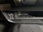 New 2024 Ram 2500 Tradesman Crew Cab 4x4 Pickup for sale #2672NP - photo 28