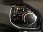 New 2024 Ram 2500 Tradesman Crew Cab 4x4 Pickup for sale #2672NP - photo 29