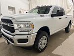 New 2024 Ram 2500 Tradesman Crew Cab 4x4 Pickup for sale #2672NP - photo 3