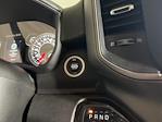 New 2024 Ram 2500 Tradesman Crew Cab 4x4 Pickup for sale #2672NP - photo 30
