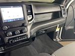 New 2024 Ram 2500 Tradesman Crew Cab 4x4 Pickup for sale #2672NP - photo 31