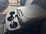 New 2024 Ram 2500 Tradesman Crew Cab 4x4 Pickup for sale #2672NP - photo 33