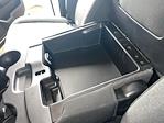 New 2024 Ram 2500 Tradesman Crew Cab 4x4 Pickup for sale #2672NP - photo 34