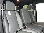 New 2024 Ram 2500 Tradesman Crew Cab 4x4 Pickup for sale #2672NP - photo 35