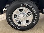 New 2024 Ram 2500 Tradesman Crew Cab 4x4 Pickup for sale #2672NP - photo 36