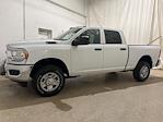 New 2024 Ram 2500 Tradesman Crew Cab 4x4 Pickup for sale #2672NP - photo 4