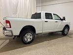 New 2024 Ram 2500 Tradesman Crew Cab 4x4 Pickup for sale #2672NP - photo 5