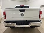 New 2024 Ram 2500 Tradesman Crew Cab 4x4 Pickup for sale #2672NP - photo 6
