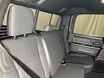 New 2024 Ram 2500 Tradesman Crew Cab 4x4 Pickup for sale #2672NP - photo 7
