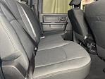 New 2024 Ram 2500 Tradesman Crew Cab 4x4 Pickup for sale #2672NP - photo 8