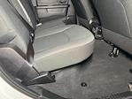New 2024 Ram 2500 Tradesman Crew Cab 4x4 Pickup for sale #2672NP - photo 9
