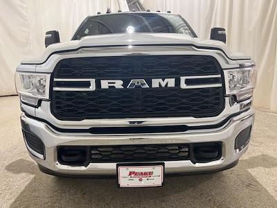 New 2024 Ram 2500 Tradesman Crew Cab 4x4 Pickup for sale #2679NP - photo 2