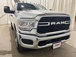 New 2024 Ram 2500 Tradesman Crew Cab 4x4 Pickup for sale #2679NP - photo 1