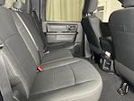 New 2024 Ram 2500 Tradesman Crew Cab 4x4 Pickup for sale #2679NP - photo 11