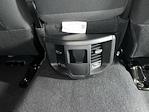 New 2024 Ram 2500 Tradesman Crew Cab 4x4 Pickup for sale #2679NP - photo 12