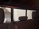 New 2024 Ram 2500 Tradesman Crew Cab 4x4 Pickup for sale #2679NP - photo 13