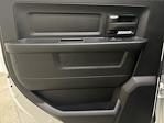 New 2024 Ram 2500 Tradesman Crew Cab 4x4 Pickup for sale #2679NP - photo 14