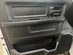 New 2024 Ram 2500 Tradesman Crew Cab 4x4 Pickup for sale #2679NP - photo 15